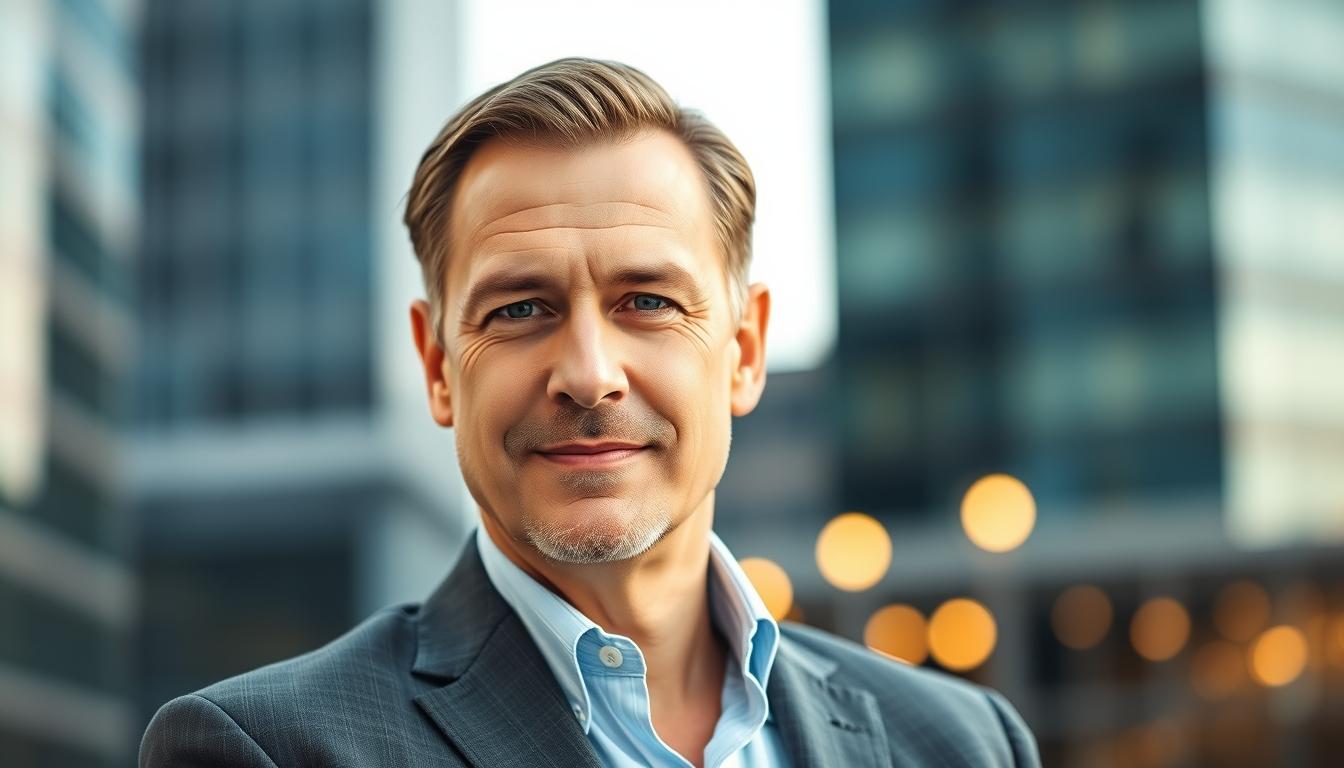 Business compliance guidance for founders and startups