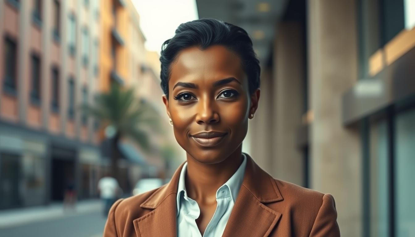 Contract strategy and legal support for entrepreneurs