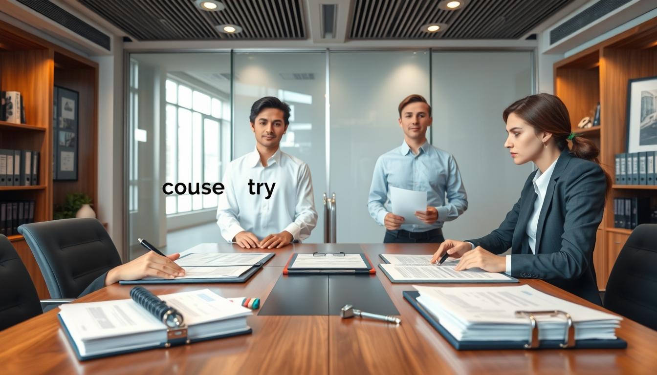 Business legal support and planning for entrepreneurs