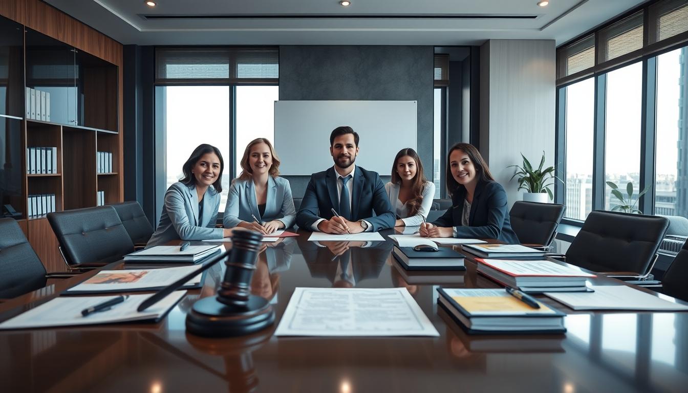 Contact Normora Line